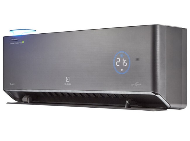 Сплит-система Electrolux EACS/I-13HFA/N8_22Y Сплит-система Electrolux EACS/I-13HFA/N8_22Y