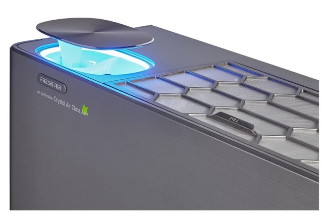 Сплит-система Electrolux EACS/I-13HFA/N8_22Y Сплит-система Electrolux EACS/I-13HFA/N8_22Y