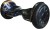 Гироскутер Digma TB-105 10 (TB-105-SW) черный