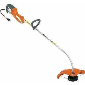 Триммер электрический Oleo-Mac TR 130 E