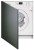 Встраиваемая стиральная машина Smeg LST147-2 Встраиваемая стиральная машина Smeg LST147-2