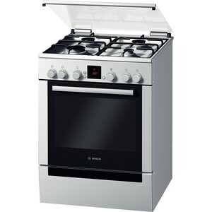 Комбинированная плита Bosch HGV 645253R