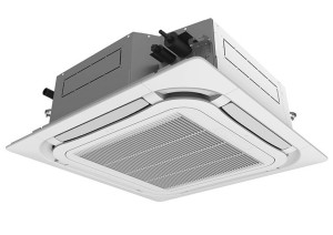 Сплит-система Gree GUD140T1/B-S Сплит-система Gree GUD140T1/B-S