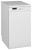 Посудомоечная машина Vestel VDWIT 4514W