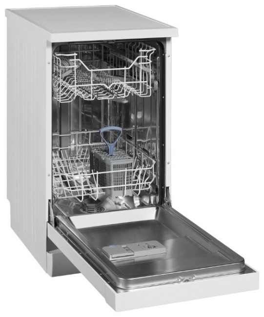 Посудомоечная машина Vestel VDWIT 4514W