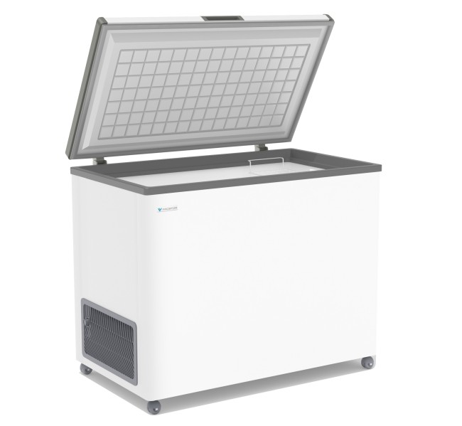 Морозильник-ларь Frostor F 350 S