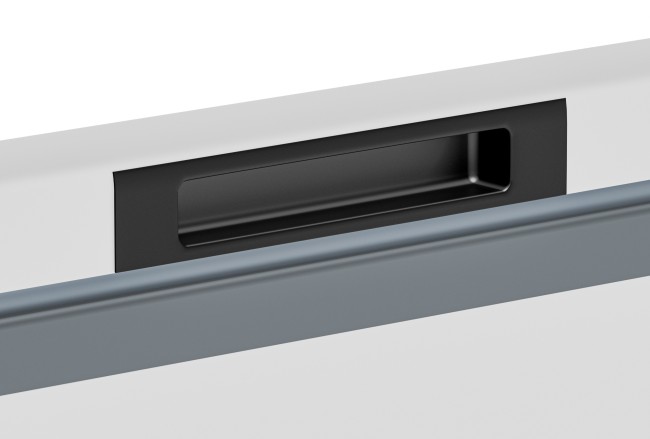 Морозильник-ларь Frostor F 350 S