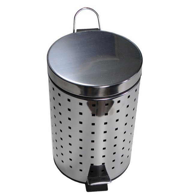 Ведро перфорированное Санакс 112-Н