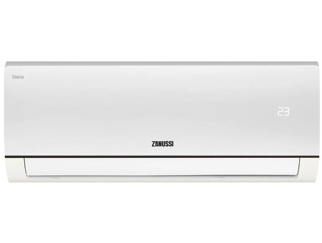 Сплит-система Zanussi ZACS-07 HS/A21/N1 Сплит-система Zanussi ZACS-07 HS/A21/N1