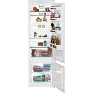 Встраиваемый холодильник Liebherr ICS 3214