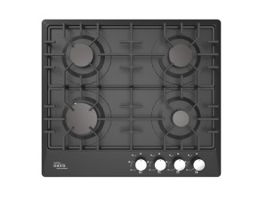 Встраиваемая газовая варочная панель Oasis P-MB (N) Встраиваемая газовая варочная панель Oasis P-MB (N)