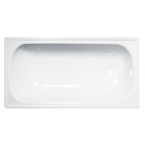 Стальная ванна ВИЗ Antika А-20001 (120x70x40) Стальная ванна ВИЗ Antika А-20001 (120x70x40)