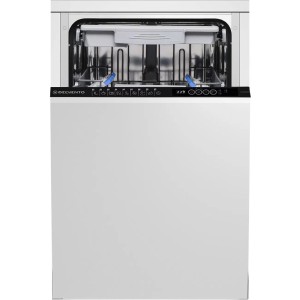 Встраиваемая посудомоечная машина Delvento VWB4900