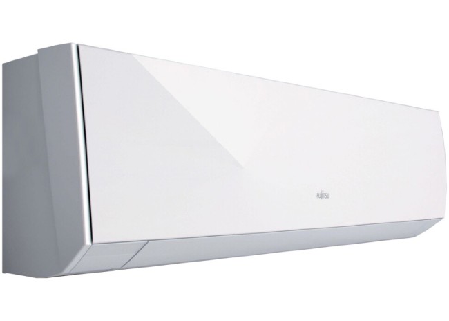 Сплит-система Fujitsu ASYG12LMCB/AOYG12LMCBN Сплит-система Fujitsu ASYG12LMCB/AOYG12LMCBN