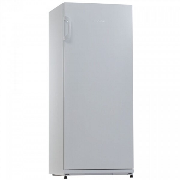 Морозильная камера Snaige F 22SM-P10001