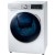 Стиральная машина с сушкой Samsung WD90N74LNOA