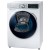 Стиральная машина с сушкой Samsung WD90N74LNOA