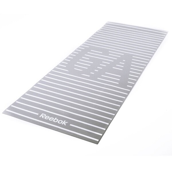 Тренировочный коврик Reebok RAYG-11030YG YO-GA