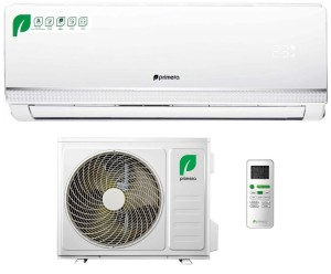 Сплит-система Primera PRAW-24TENA2 Сплит-система Primera PRAW-24TENA2