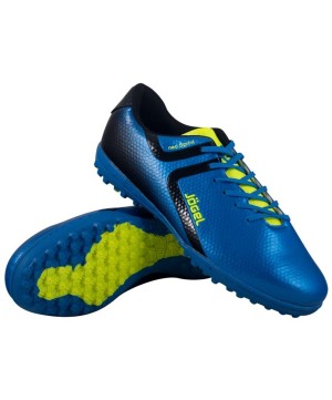 Бутсы Jögel Rapido JSH3001-Y 1/10 синий 38