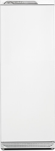 Морозильная камера Саратов 175-001 (МКШ-250) Морозильная камера Саратов 175-001 (МКШ-250)