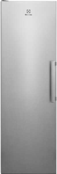 Морозильная камера Electrolux RUT7ME28X2