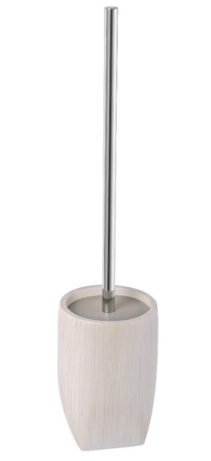 Ерш Fixsen Balk FX-270-5 Ерш Fixsen Balk FX-270-5