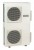 Внешний блок кондиционера Hitachi RAM-110NP6B Внешний блок кондиционера Hitachi RAM-110NP6B