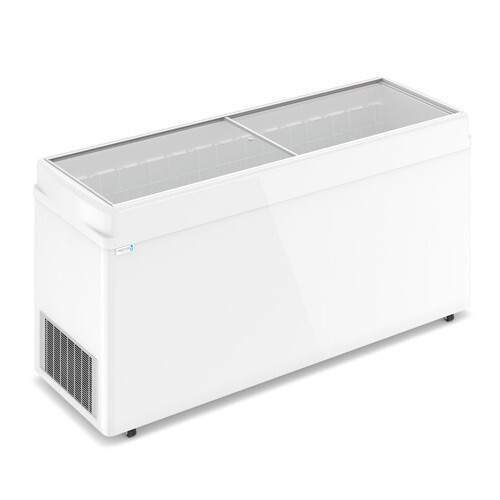Морозильник-ларь Frostor F700C