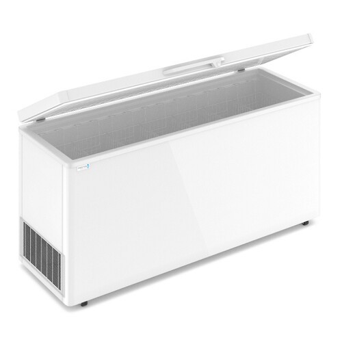 Морозильник-ларь Frostor F700C