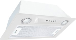 Встраиваемая вытяжка Zigmund & Shtain K 006.51 W