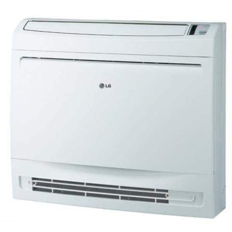 Внутренний блок кондиционера LG CQ12NA