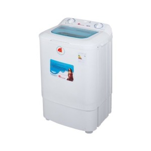 Стиральная машина Ассоль XPB60-717G