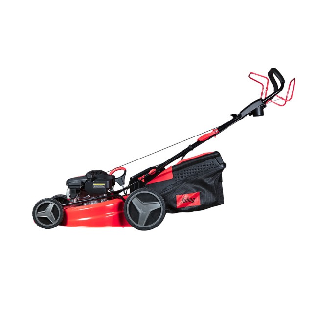 Газонокосилка бензиновая Fubag FPL 53 SM ES