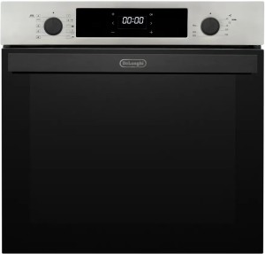 Встраиваемый электрический духовой шкаф Delonghi DEO 755 IM Martina
