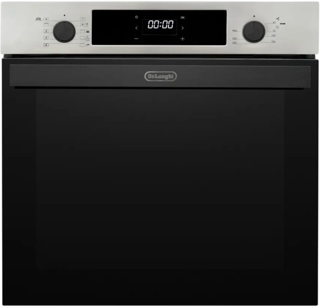 Встраиваемый электрический духовой шкаф Delonghi DEO 755 IM Martina