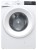 Стиральная машина Gorenje WEI 723