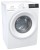 Стиральная машина Gorenje WEI 723