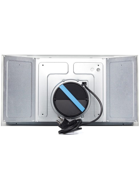 Встраиваемая вытяжка Konigin Skylark White Glass 60 Встраиваемая вытяжка Konigin Skylark White Glass 60