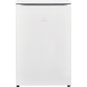 Морозильная камера Indesit I55ZM 111 W