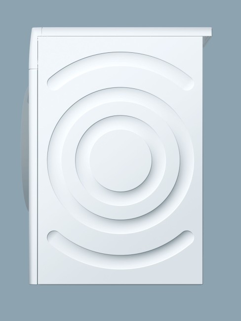 Стиральная машина Siemens WM 14W440OE Стиральная машина Siemens WM 14W440OE