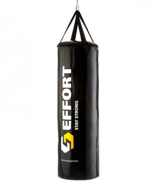 Боксерский мешок Effort E162