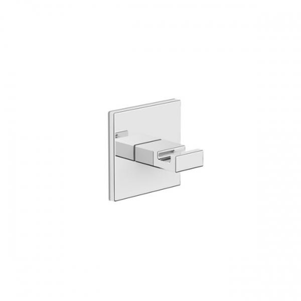 Крючок квадратный Langberger 71131 Крючок квадратный Langberger 71131