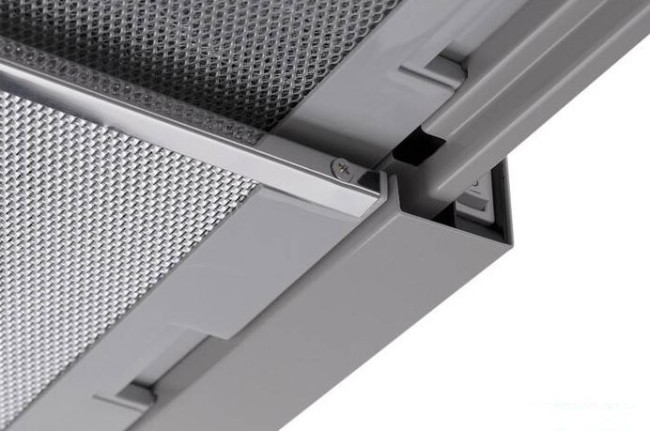 Встраиваемая вытяжка Cata TF 2003 90 Duralum/C Встраиваемая вытяжка Cata TF 2003 90 Duralum/C