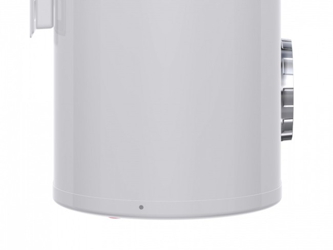 Водонагреватель накопительный Thermex MK 50 V