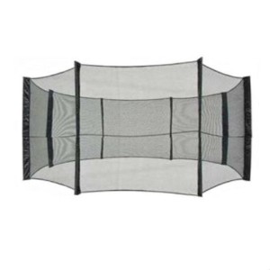 Сеть DFC 9FT-TR-E/F Сеть DFC 9FT-TR-E/F