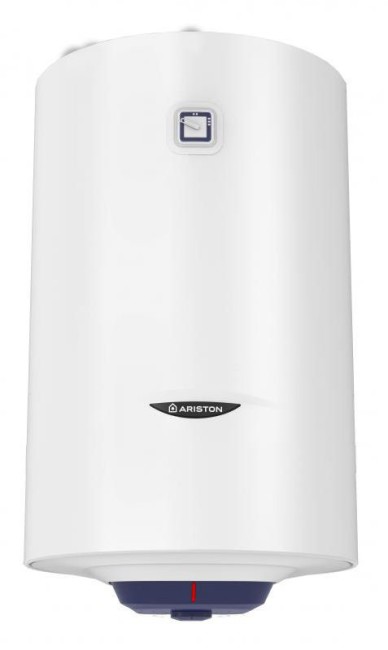 Водонагреватель накопительный Ariston ABS BLU1 R 80 V