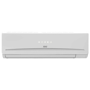 Сплит-система IGC RAS-12NHG / RAC-12NHG