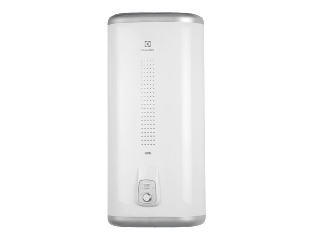Водонагреватель накопительный Electrolux EWH 30 Royal