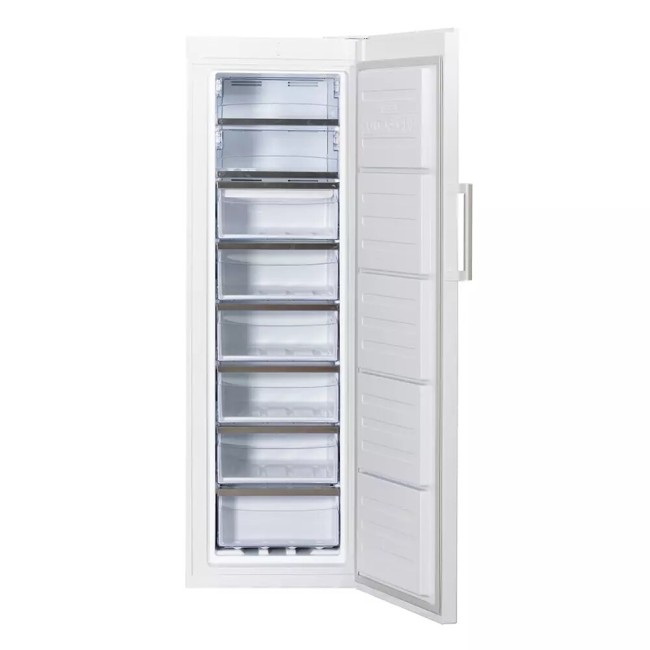 Морозильная камера Simfer FS8385А+